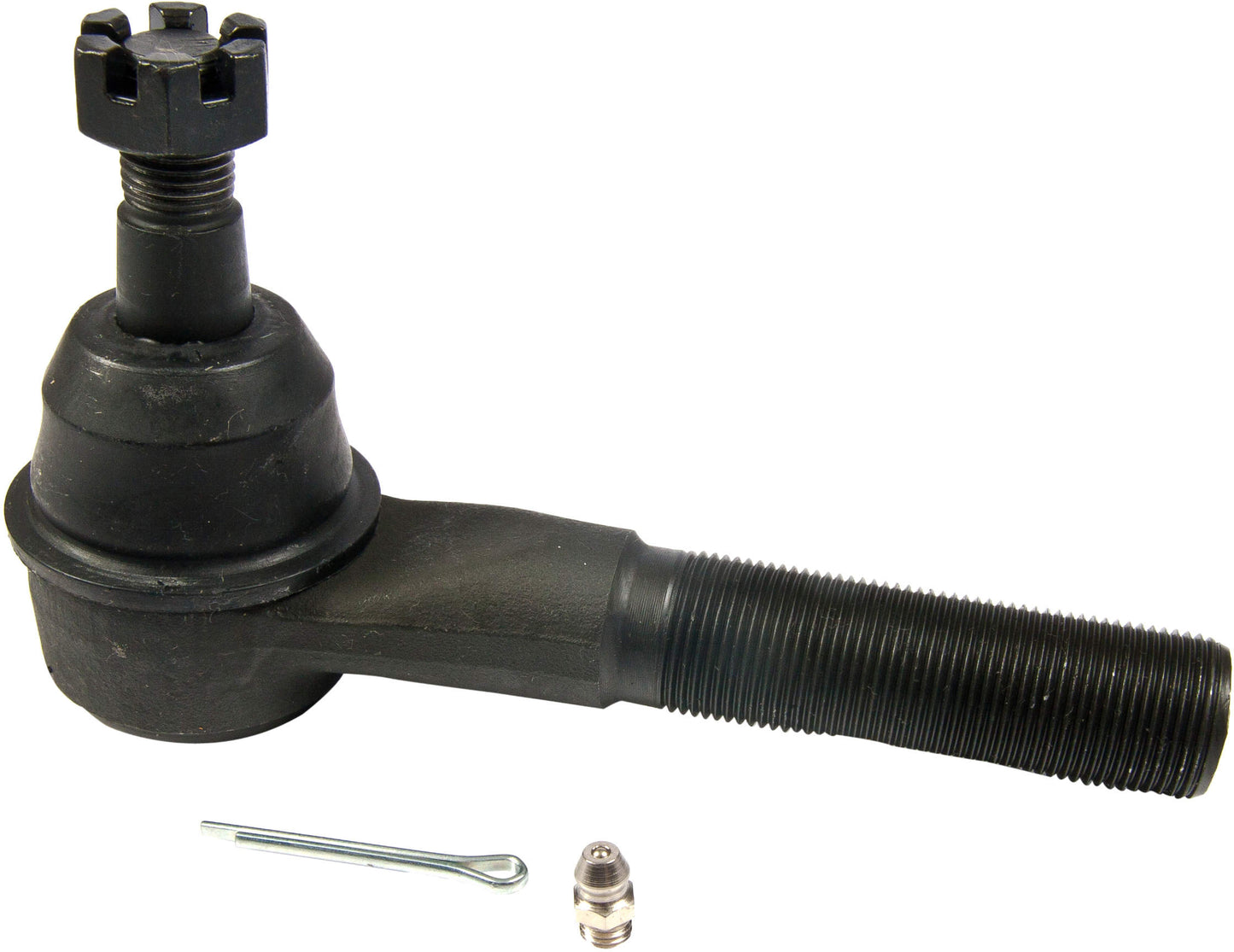 Proforged Steering Tie Rod End 104-10780