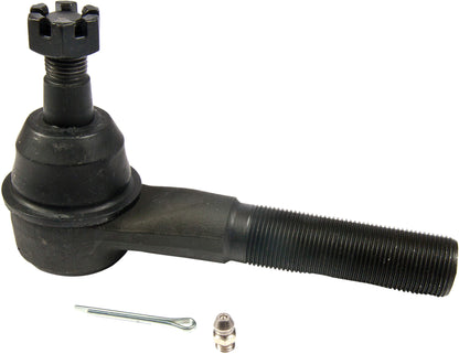 Proforged Steering Tie Rod End 104-10780
