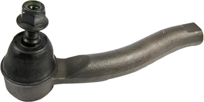 Proforged Steering Tie Rod End 104-10783