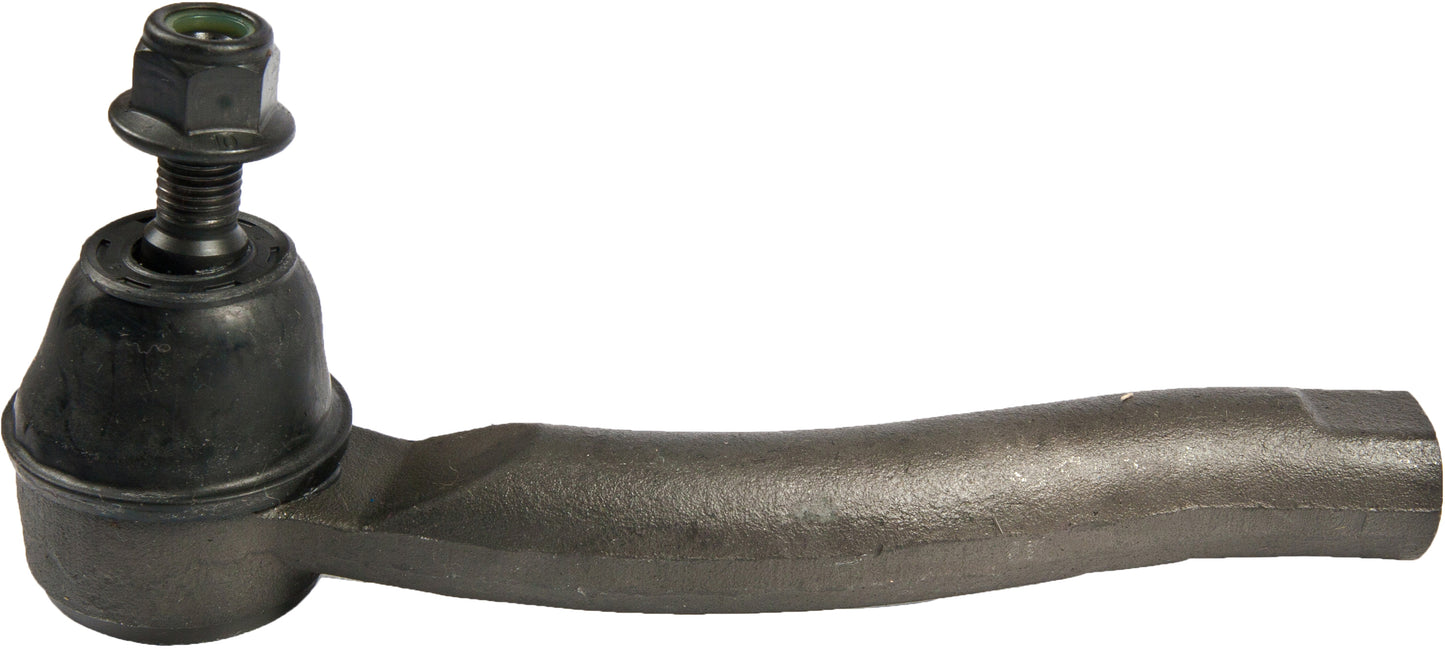 Proforged Steering Tie Rod End 104-10783
