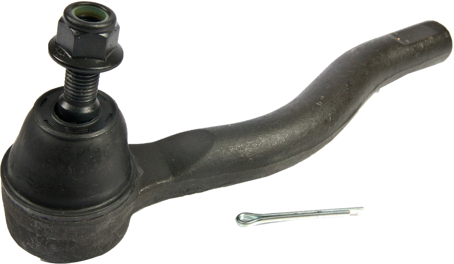 Proforged Steering Tie Rod End 104-10786