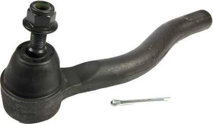 Proforged Steering Tie Rod End 104-10786