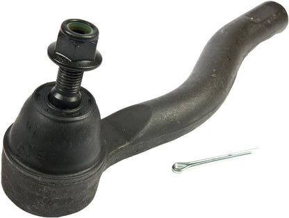 Proforged Steering Tie Rod End 104-10786
