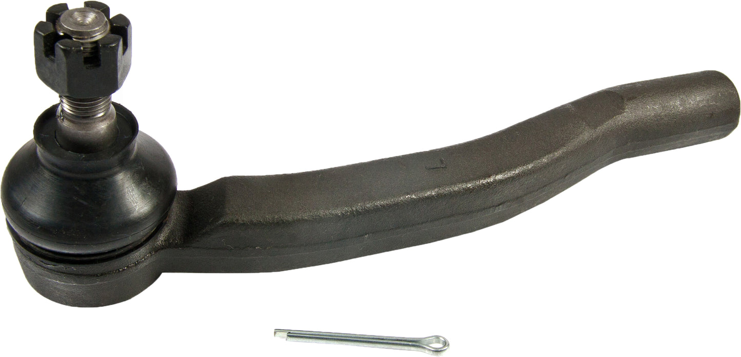 Proforged Steering Tie Rod End 104-10797