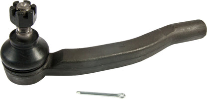 Proforged Steering Tie Rod End 104-10797