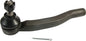 Proforged Steering Tie Rod End 104-10797
