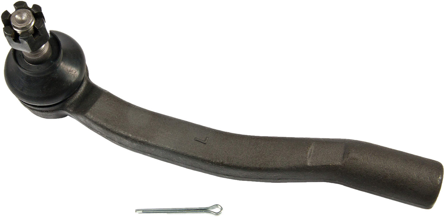 Proforged Steering Tie Rod End 104-10797