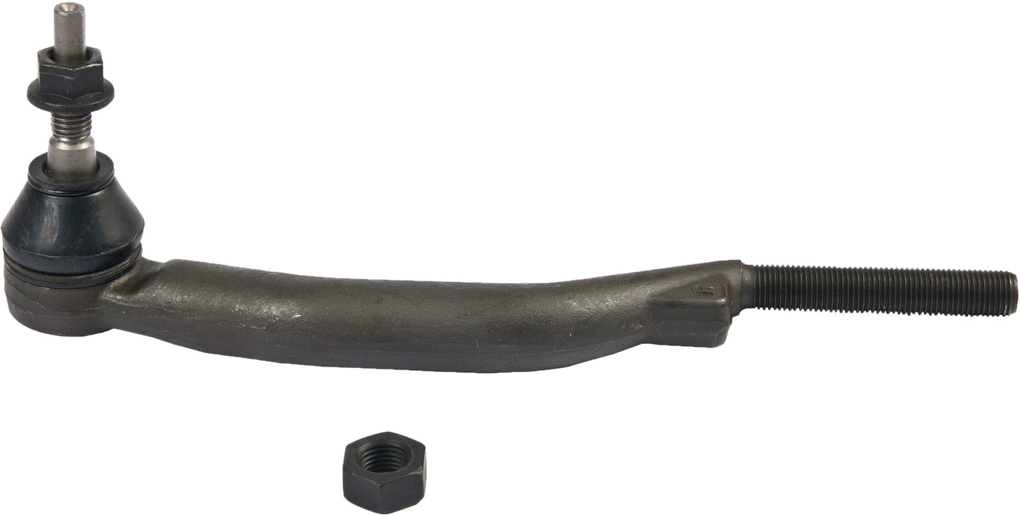 Proforged Steering Tie Rod End 104-10804