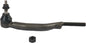 Proforged Steering Tie Rod End 104-10804
