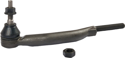 Proforged Steering Tie Rod End 104-10804