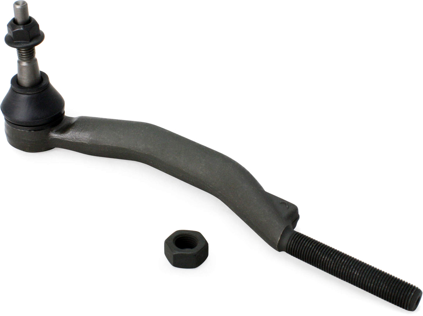 Proforged Steering Tie Rod End 104-10806