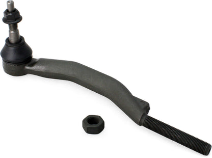 Proforged Steering Tie Rod End 104-10806