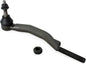 Proforged Steering Tie Rod End 104-10806