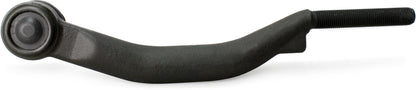 Proforged Steering Tie Rod End 104-10806