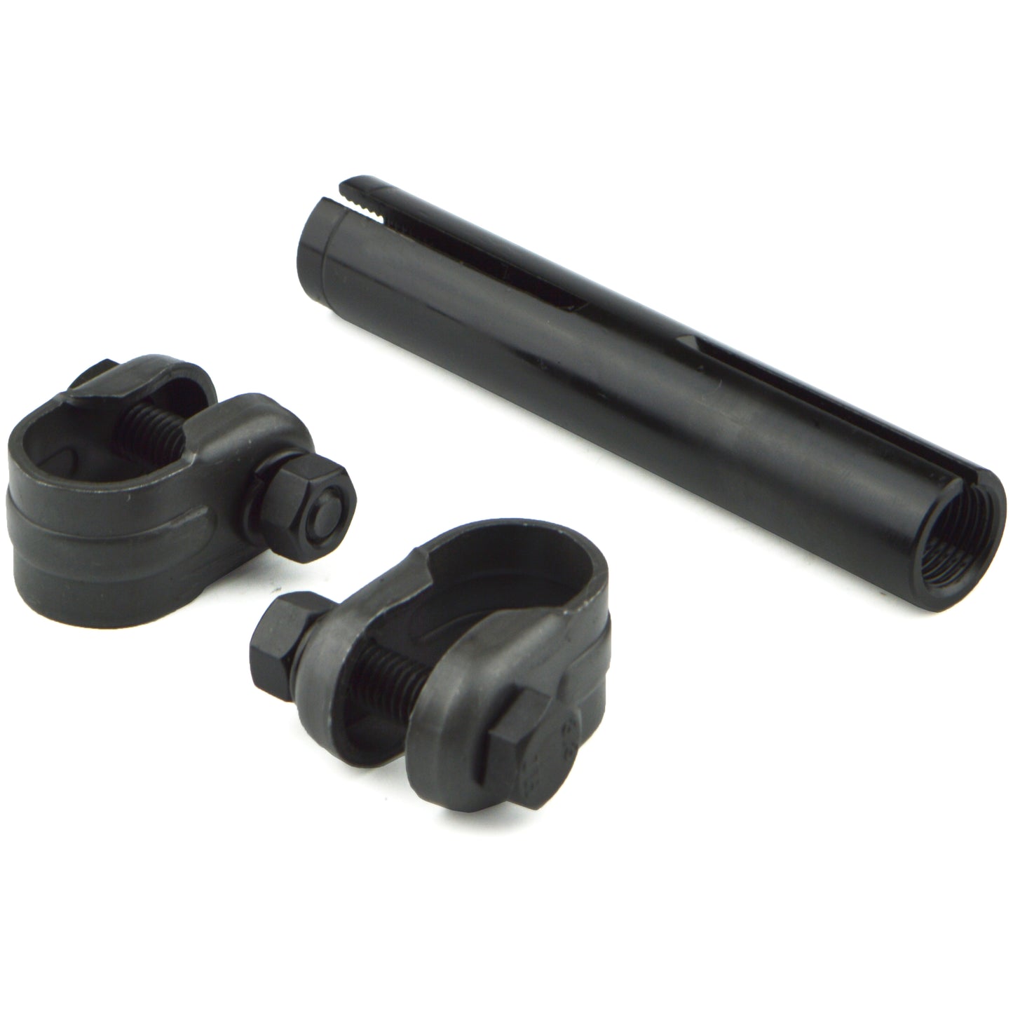 Proforged Steering Tie Rod End Adjusting Sleeve 105-10032