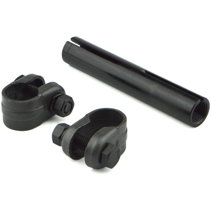 Proforged Steering Tie Rod End Adjusting Sleeve 105-10032