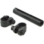 Proforged Steering Tie Rod End Adjusting Sleeve 105-10032