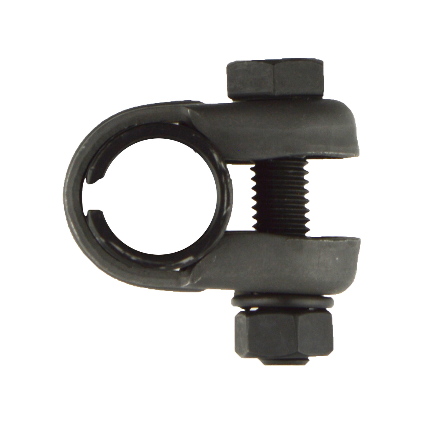 Proforged Steering Tie Rod End Adjusting Sleeve 105-10032