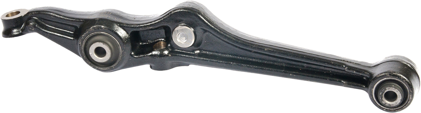 Proforged Suspension Control Arm 108-10069