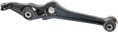 Proforged Suspension Control Arm 108-10069