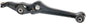 Proforged Suspension Control Arm 108-10069