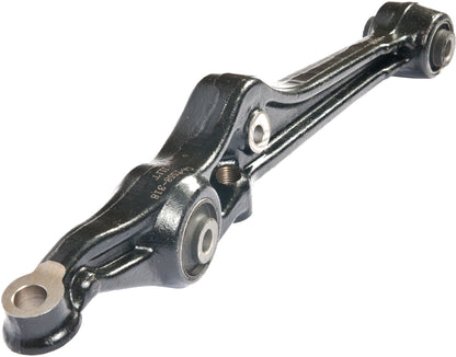 Proforged Suspension Control Arm 108-10069