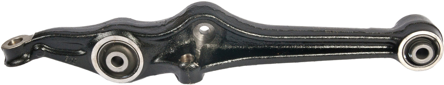 Proforged Suspension Control Arm 108-10070