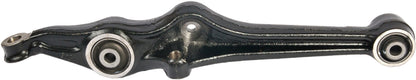 Proforged Suspension Control Arm 108-10070