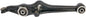Proforged Suspension Control Arm 108-10070