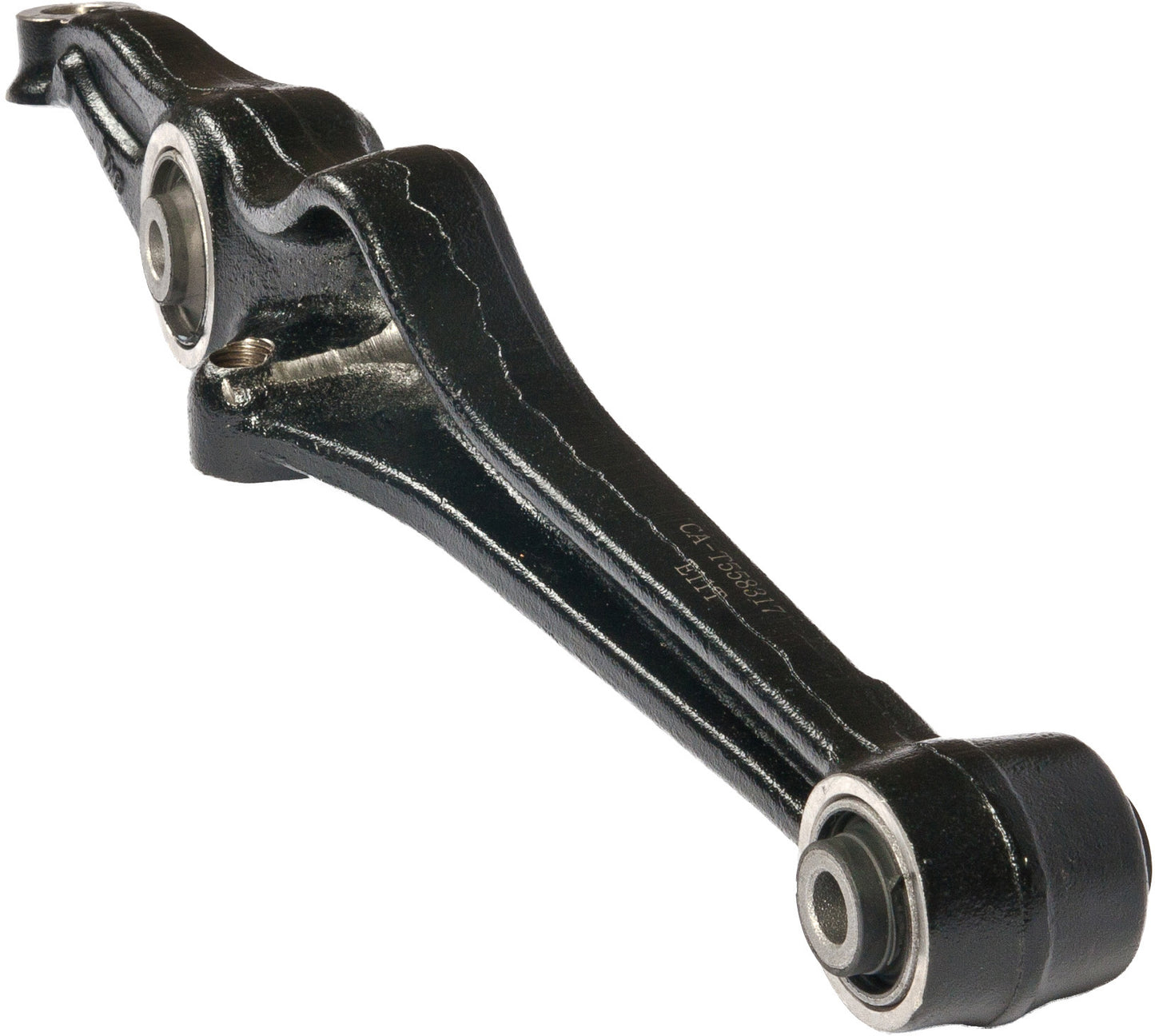 Proforged Suspension Control Arm 108-10070