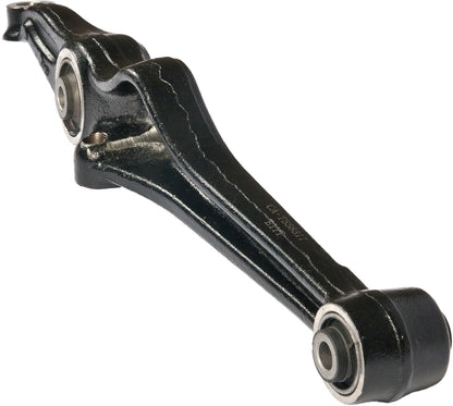Proforged Suspension Control Arm 108-10070