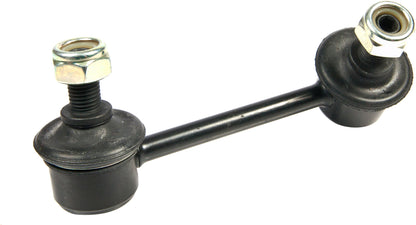 Proforged Suspension Stabilizer Bar Link Kit 113-10219