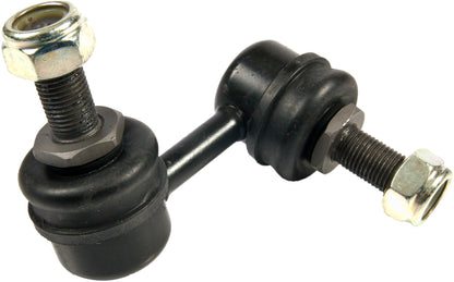 Proforged Suspension Stabilizer Bar Link Kit 113-10231