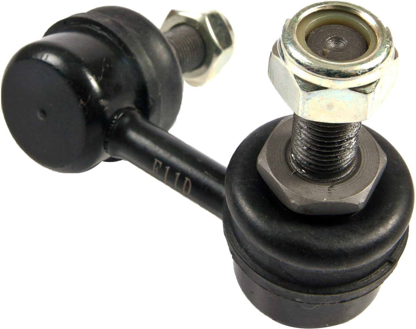 Proforged Suspension Stabilizer Bar Link Kit 113-10231