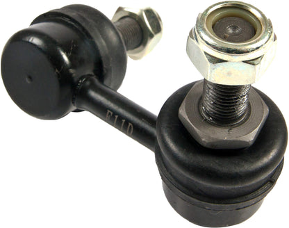 Proforged Suspension Stabilizer Bar Link Kit 113-10231