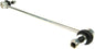 Proforged Suspension Stabilizer Bar Link Kit 113-10233