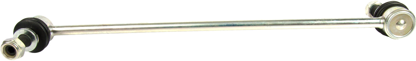 Proforged Suspension Stabilizer Bar Link Kit 113-10233
