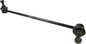 Proforged Suspension Stabilizer Bar Link Kit 113-10246