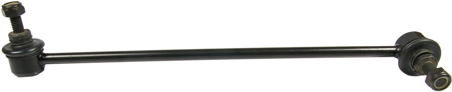 Proforged Suspension Stabilizer Bar Link Kit 113-10246