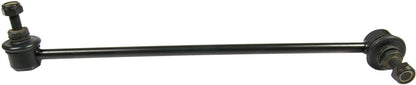 Proforged Suspension Stabilizer Bar Link Kit 113-10246