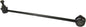 Proforged Suspension Stabilizer Bar Link Kit 113-10247