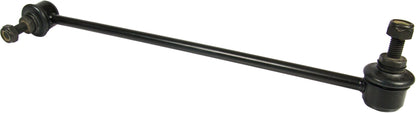 Proforged Suspension Stabilizer Bar Link Kit 113-10247