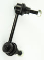Proforged Suspension Stabilizer Bar Link Kit 113-10250