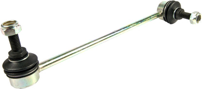 Proforged Suspension Stabilizer Bar Link Kit 113-10259