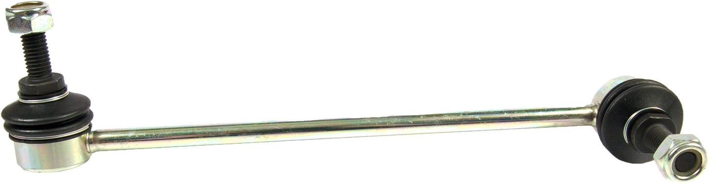 Proforged Suspension Stabilizer Bar Link Kit 113-10259