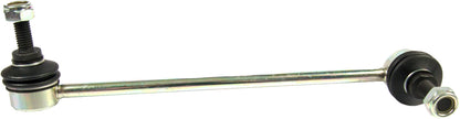 Proforged Suspension Stabilizer Bar Link Kit 113-10259