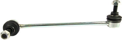 Proforged Suspension Stabilizer Bar Link Kit 113-10260
