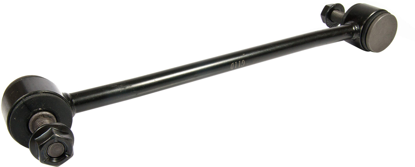 Proforged Suspension Stabilizer Bar Link Kit 113-10266