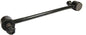 Proforged Suspension Stabilizer Bar Link Kit 113-10266