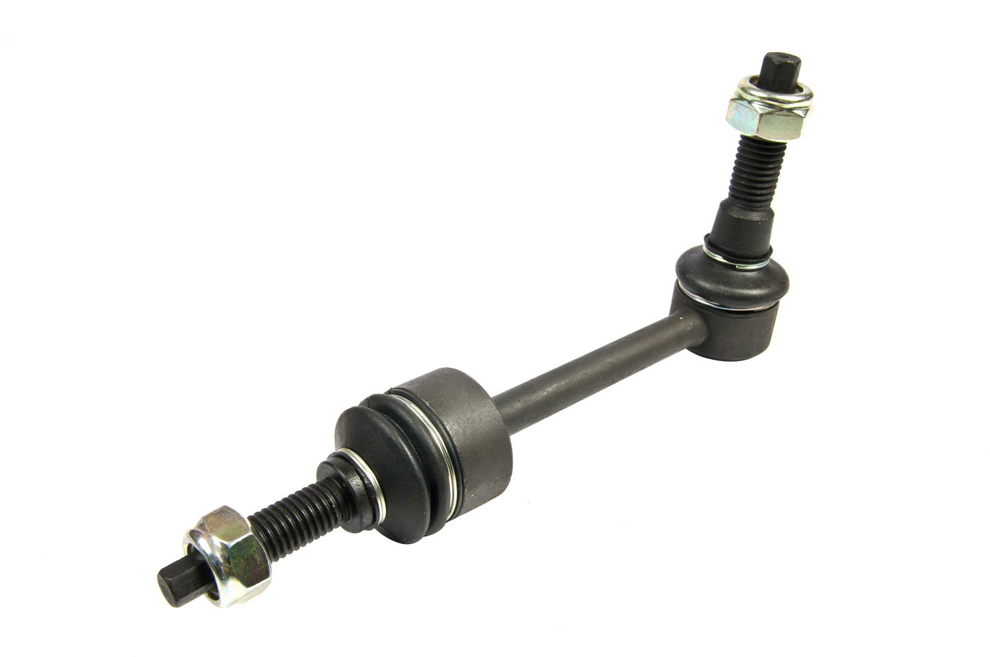 Proforged Suspension Stabilizer Bar Link Kit 113-10267